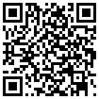 杭锦旗康泰酒店