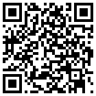 杭锦旗富源宾馆