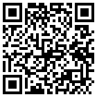 杭锦旗仟鼎弘商务宾馆