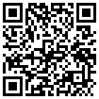 正蓝旗佰灵假日宾馆