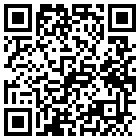 正蓝旗蓝上都家庭驿栈