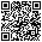 锡林郭勒正蓝旗温馨家庭公寓