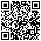 正蓝旗海南旅店