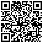 正蓝旗金源宾馆