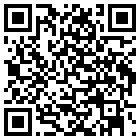 正蓝旗汇鑫商务宾馆