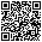 正蓝旗广廷盛世酒店