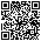 正蓝旗桓州酒店