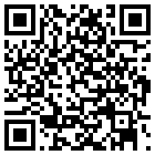 正蓝旗乳香飘酒店