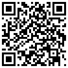 正蓝旗好旺角商务酒店