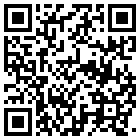 正蓝旗嘉泰商务宾馆