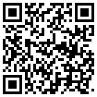 正蓝旗喜上园商务酒店