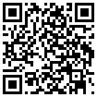 正蓝旗元利宾馆