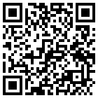 正蓝旗五一牧场别墅