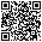 正蓝旗汇力商务宾馆