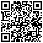 正蓝旗如家快捷宾馆