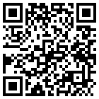 正蓝旗新雅快捷宾馆