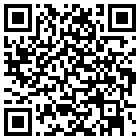 正蓝旗名仕商务宾馆