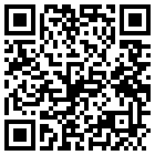 正蓝旗嘉然宾馆