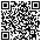 正蓝旗上都酒店