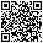 正蓝旗正阳商务酒店