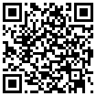 正蓝旗鸿城商务宾馆