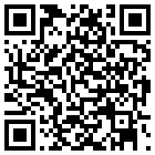 宜尚酒店贵州遵义仁怀店