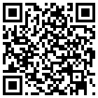 仁怀市国酒门温泉酒店