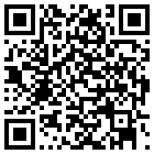 仁怀星辰尊悦国际酒店