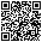 仁怀秋付商务酒店