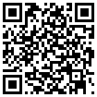 仁怀花样酒店坛厂镇店