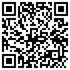 仁怀钟家大酒店