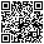 仁怀国酱大酒店