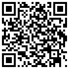 仁怀天鹅湖酒店