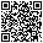 仁怀迪轩大酒店