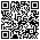 仁怀聚河台酒店