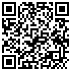 仁怀嘉州精品酒店