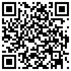 仁怀富足人生公寓