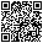 仁怀怀庄大酒店