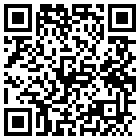 清镇苹果逸品商务酒店