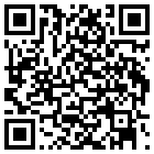 清镇盈捷假日酒店