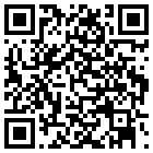 清镇红枫湖会议中心