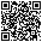 清镇站街商务宾馆