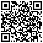 清镇启航商务宾馆