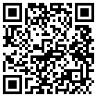 7天连锁酒店(清镇东门桥店)