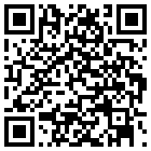 清镇战友情酒店