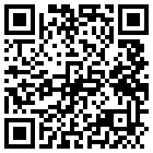 清镇红湖商务酒店