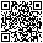 清镇思派主题酒店