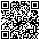 贵州雅天大酒店