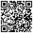 清镇泊雅风尚酒店