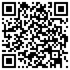 清镇水逸金洲酒店